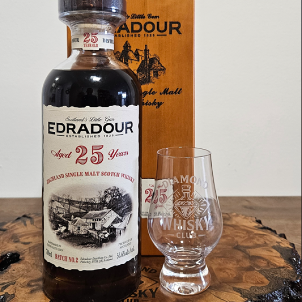 1.500,00 com apenas 0,03 centavos